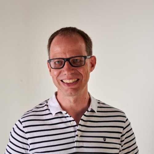 Foto van Tom Langerhorst